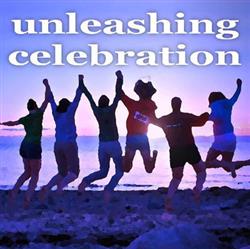 lataa albumi Julia Jordan - Unleashing Celebration