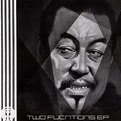 Various - Two Functions EP