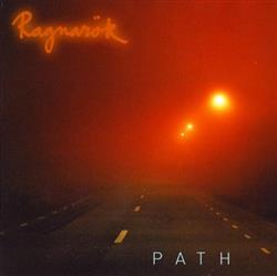 descargar álbum Ragnarök - Path