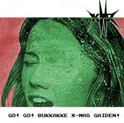 Download Kindergarten Hazing Ritual - Go Go Bukkakke X Mas Gaiden