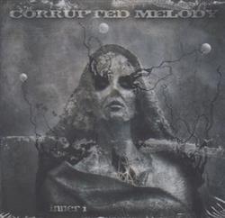 Album herunterladen Corrupted Melody - Inner I