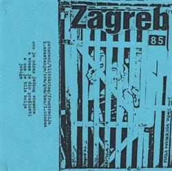 Download Various - Zagreb 85