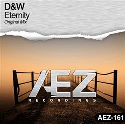 Download D&W - Eternity