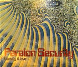 Download Paralon Security - Gravity Wave