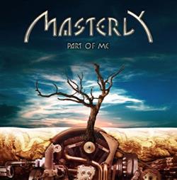 Download Masterly - Part Of Me