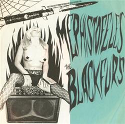 Download Mephistofeles The Black Furs - Mephistofeles The Black Furs