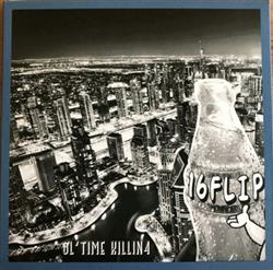 Download 16 Flip - Ol Time Killin4