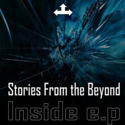 ascolta in linea Stories From The Beyond - Inside EP