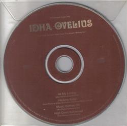 Idha Ovelius - Melody Inn