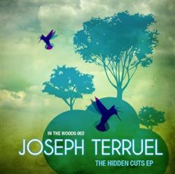 Download Joseph Terruel - The Hidden Cuts EP