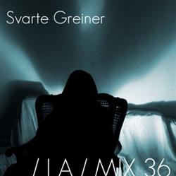 Download Svarte Greiner - I A MIX 36