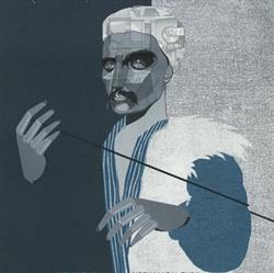 last ned album Mehmet Aslan - Mechanical Turk EP