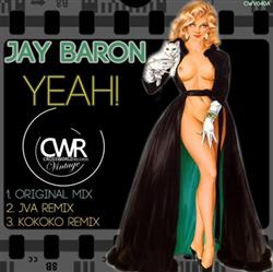 Download Jay Baron - Yeah