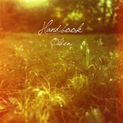 baixar álbum Handbook - Olden