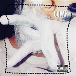 Download KHarlles - Guvan