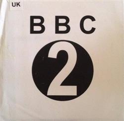 last ned album Eurythmics - Wembley 1999 BBC Radio 2