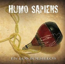 Download Humo Sapiens - En Los Bolsillos