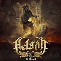 Download Helsótt - The Healer