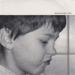 Download Various - Demoscenen 1999