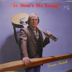 Download Donnie Seabolt - It Wont Be Long