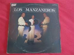 Download Los Manzaneros - Los Manzaneros