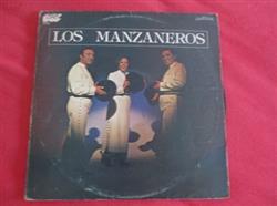 lataa albumi Los Manzaneros - Los Manzaneros