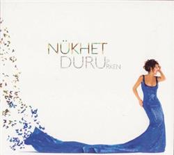ladda ner album Nükhet Duru - Durup Dururken