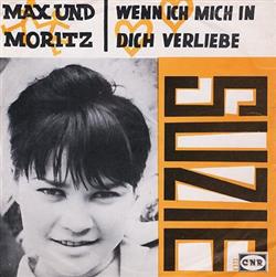 online anhören Suzie - Max Und Moritz Wenn Ich Mich In Dich Verliebe