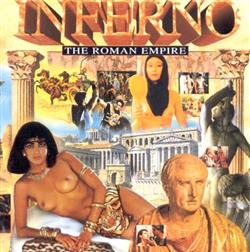 kuunnella verkossa Inferno - The Roman Empire