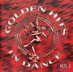 online anhören Various - Golden Hits In Dance Vol I