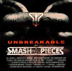 Download Smash Into Pieces - Unbreakable