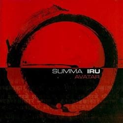 Album herunterladen Avatar - Summa Iru