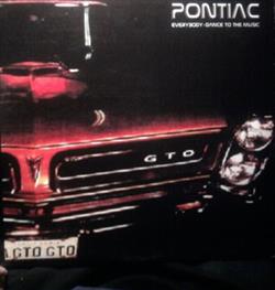 Download Pontiac - Everybody Dance To The Music