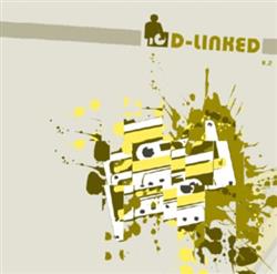 last ned album Various - D Linked v2