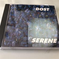 lataa albumi Serene - Dost