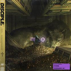 last ned album Chime - Sidequest EP
