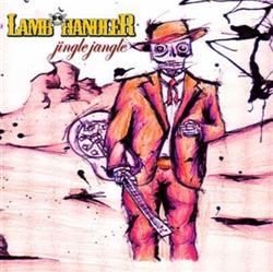 Download Lamb Handler - Jingle Jangle