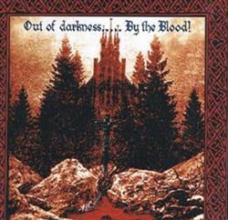 lytte på nettet Various - Out Of Darkness By The Blood