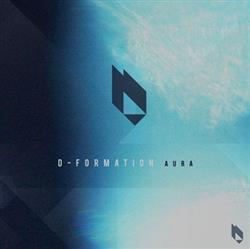 descargar álbum DFormation - Aura