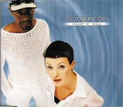 Download Movetron - Heart n soul