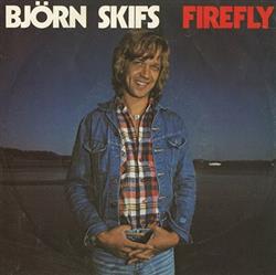 Björn Skifs - Firefly