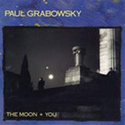 Download Paul Grabowsky - The Moon You