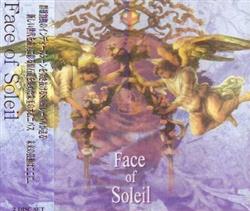 Download Various - Face Of Soleil