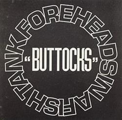 Download Foreheads In A Fishtank - Buttocks