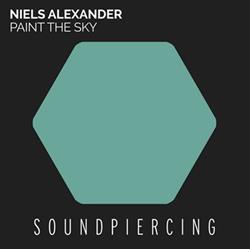Download Niels Alexander - Paint The Sky