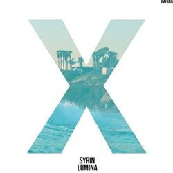 Download Syrin - Lumina