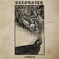 lataa albumi Ellorsith - Orbhais