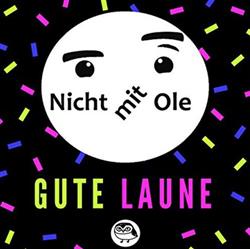 Download Nicht Mit Ole - Gute Laune
