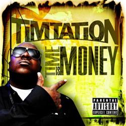 Download Timtation - Time Is Money