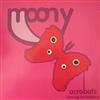 descargar álbum Moony - Acrobats Looking For Balance